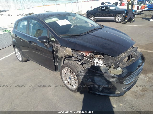 FORD FIESTA 2014 3fadp4fj4em102240