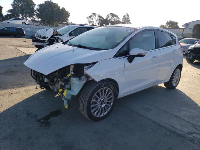 FORD FIESTA TIT 2014 3fadp4fj4em136677