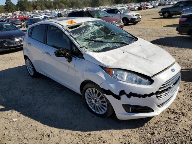 FORD FIESTA TIT 2014 3fadp4fj4em176645