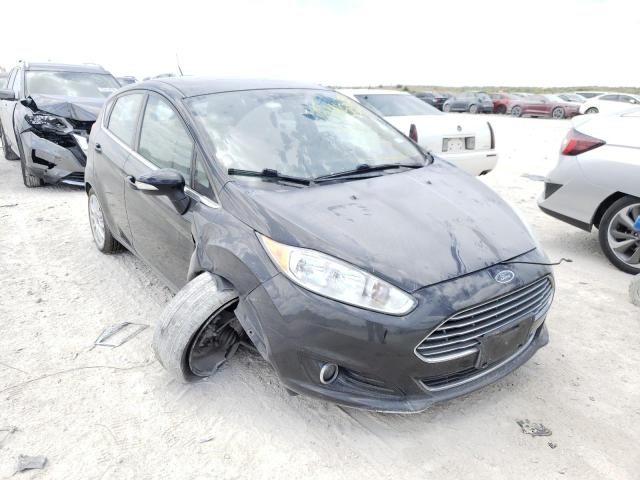 FORD FIESTA TIT 2014 3fadp4fj4em204198