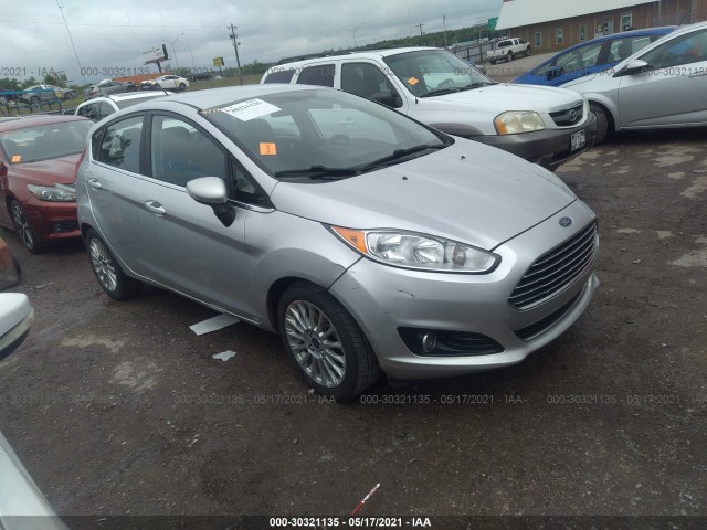 FORD FIESTA 2014 3fadp4fj4em207294