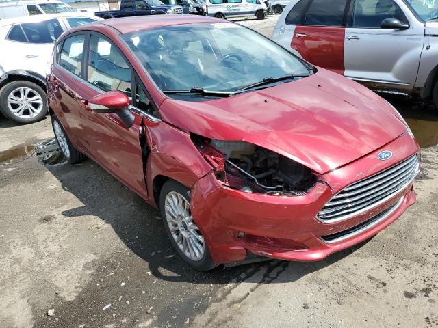 FORD FIESTA TIT 2016 3fadp4fj4gm142854