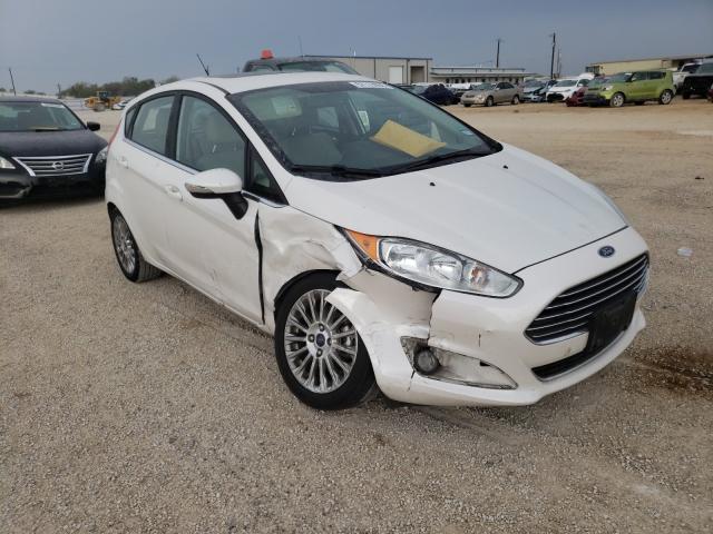 FORD FIESTA TIT 2016 3fadp4fj4gm170475