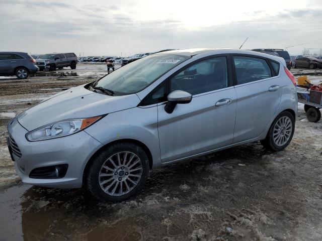 FORD FIESTA TIT 2016 3fadp4fj4gm179533