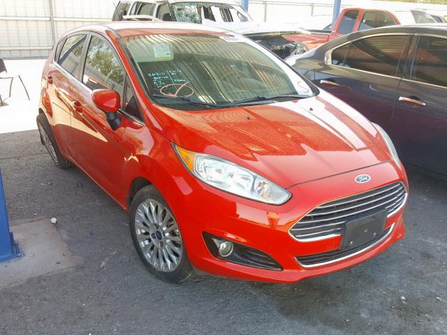 FORD FIESTA TIT 2014 3fadp4fj5em114297