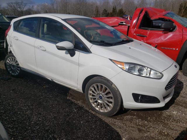 FORD FIESTA TIT 2014 3fadp4fj5em168442