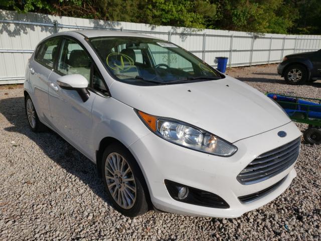 FORD FIESTA TIT 2014 3fadp4fj5em185919