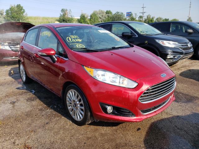 FORD FIESTA TIT 2014 3fadp4fj5em211726