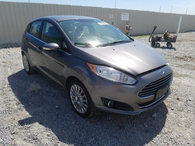 FORD FIESTA TIT 2014 3fadp4fj5em228378