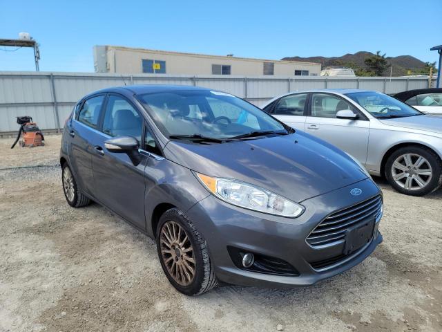 FORD FIESTA TIT 2015 3fadp4fj5fm118321