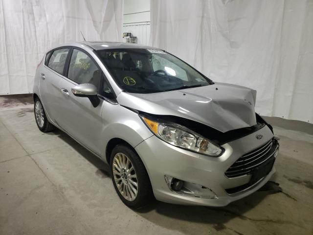 FORD FIESTA 2015 3fadp4fj5fm187428