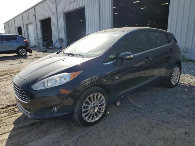 FORD FIESTA 2015 3fadp4fj5fm223554