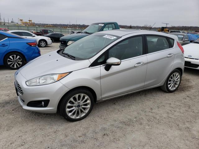 FORD FIESTA TIT 2017 3fadp4fj5hm139060