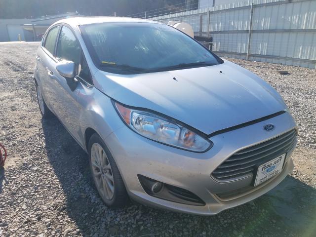 FORD FIESTA TIT 2017 3fadp4fj5hm139222