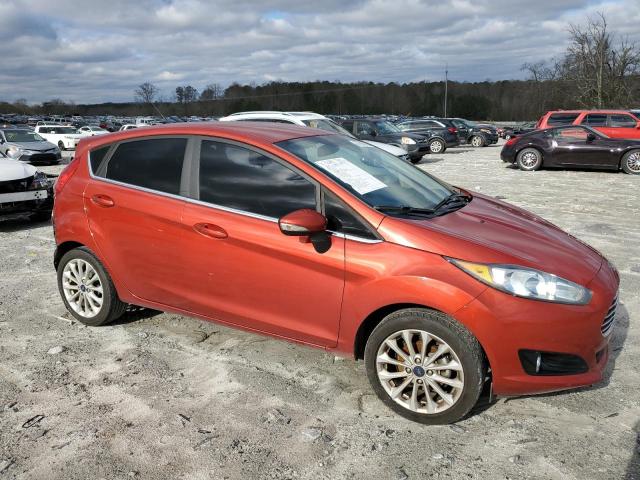 FORD FIESTA TIT 2018 3fadp4fj5jm133278