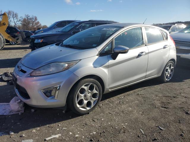 FORD FIESTA 2011 3fadp4fj6bm186573