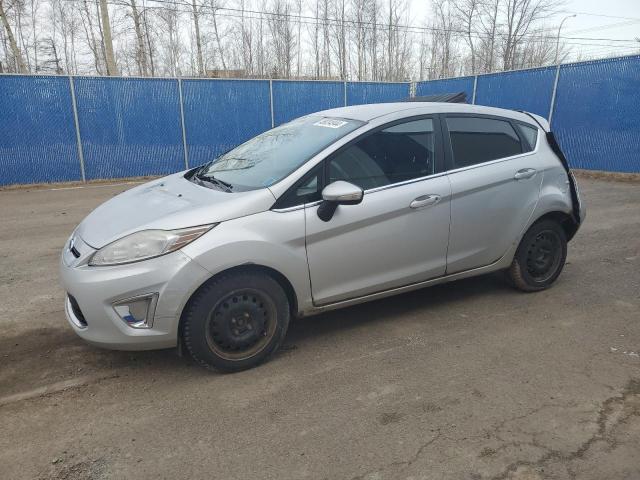 FORD FIESTA 2011 3fadp4fj6bm218180