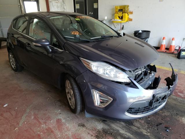 FORD FIESTA 2012 3fadp4fj6cm125340