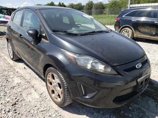 FORD FIESTA SES 2012 3fadp4fj6cm176594