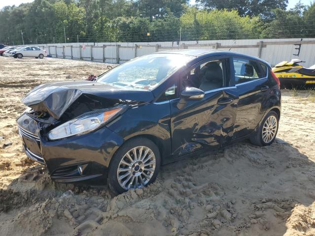 FORD FIESTA 2014 3fadp4fj6em206941