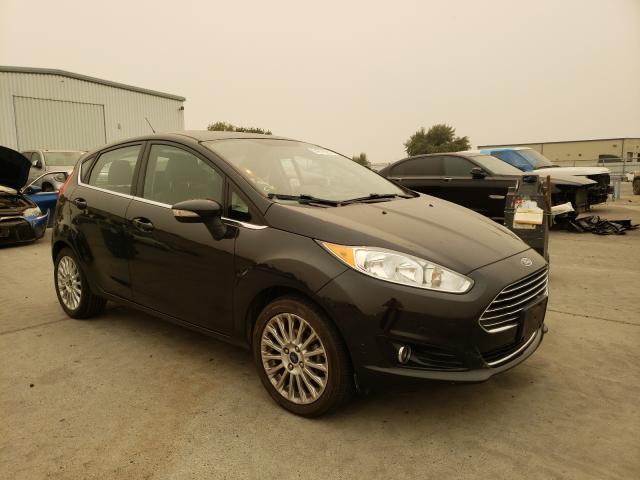 FORD FIESTA TIT 2014 3fadp4fj6em244735