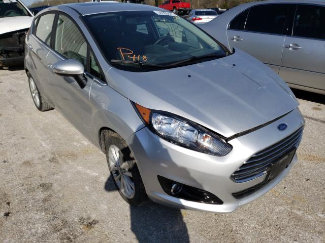 FORD FIESTA TIT 2018 3fadp4fj6jm145844