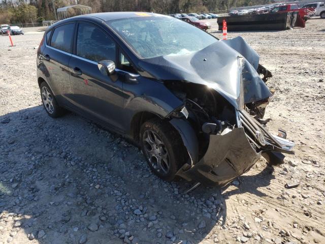 FORD FIESTA SES 2011 3fadp4fj7bm178739