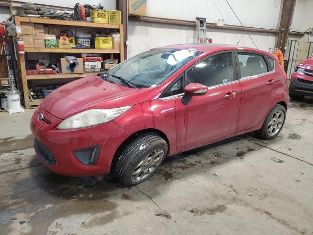 FORD FIESTA 2011 3fadp4fj7bm220326