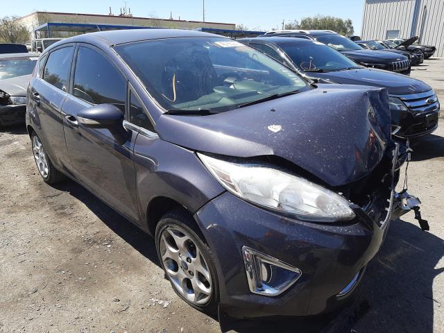 FORD FIESTA SES 2012 3fadp4fj7cm118543