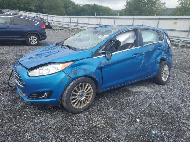 FORD FIESTA 2014 3fadp4fj7em100191