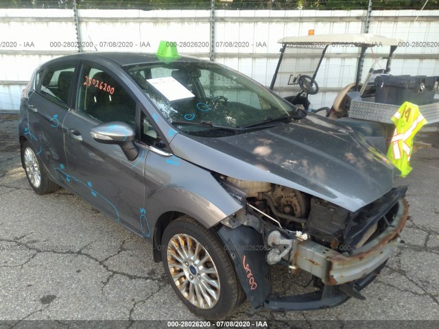 FORD FIESTA 2014 3fadp4fj7em205832