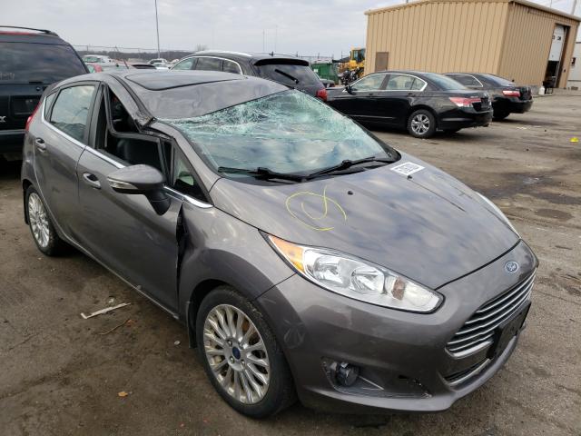 FORD FIESTA TIT 2014 3fadp4fj7em230004