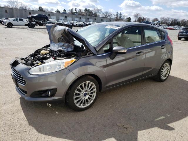 FORD FIESTA 2014 3fadp4fj7em236319