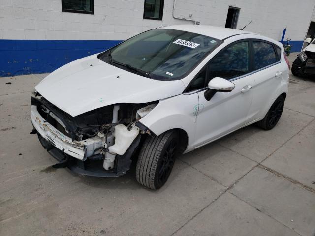 FORD FIESTA TIT 2015 3fadp4fj7fm118255