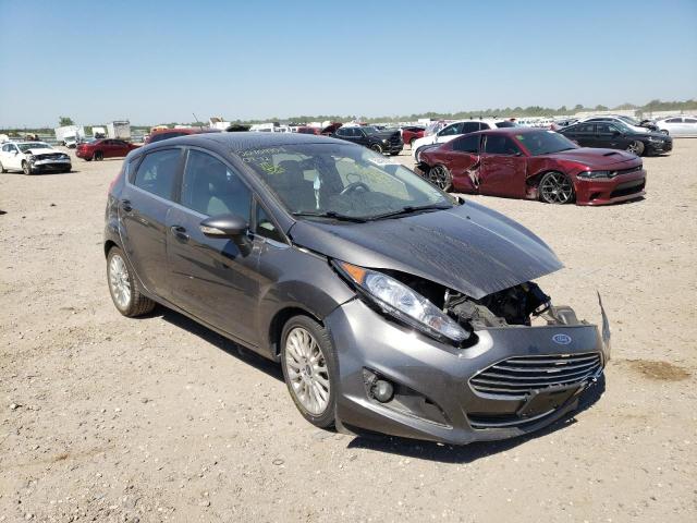 FORD FIESTA TIT 2015 3fadp4fj7fm148386