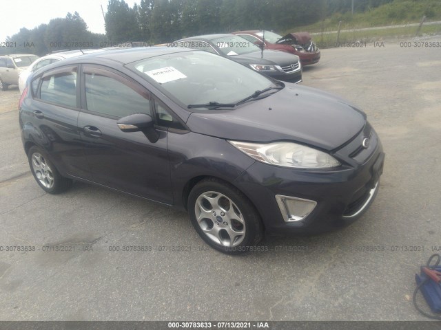 FORD FIESTA 2012 3fadp4fj8cm111116