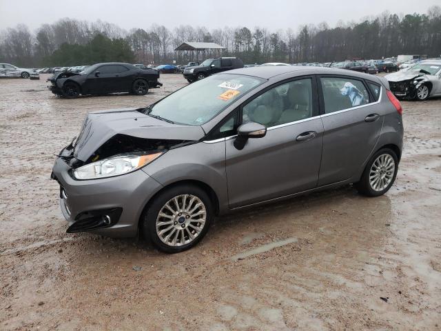 FORD FIESTA TIT 2014 3fadp4fj8em131529