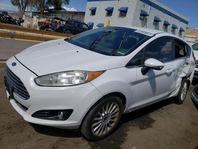 FORD FIESTA TIT 2015 3fadp4fj8fm138353