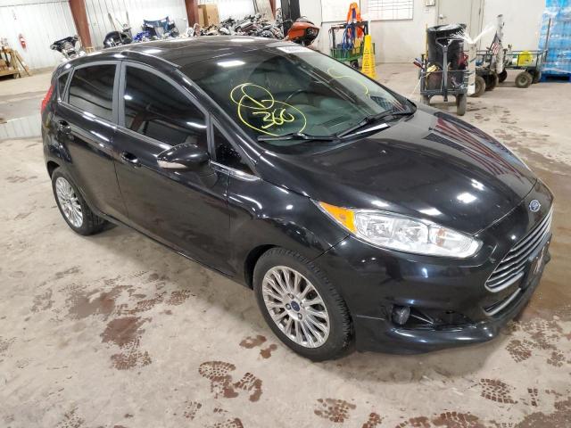 FORD FIESTA TIT 2015 3fadp4fj8fm212337