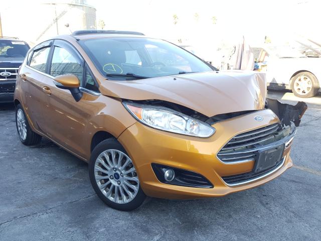 FORD NULL 2016 3fadp4fj8gm174917