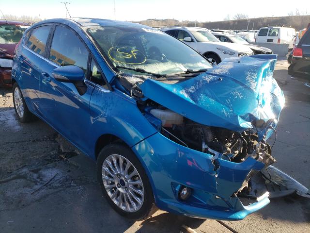 FORD FIESTA TIT 2016 3fadp4fj8gm193239