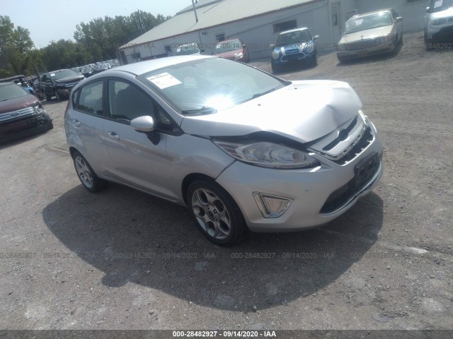 FORD FIESTA 2012 3fadp4fj9cm171471