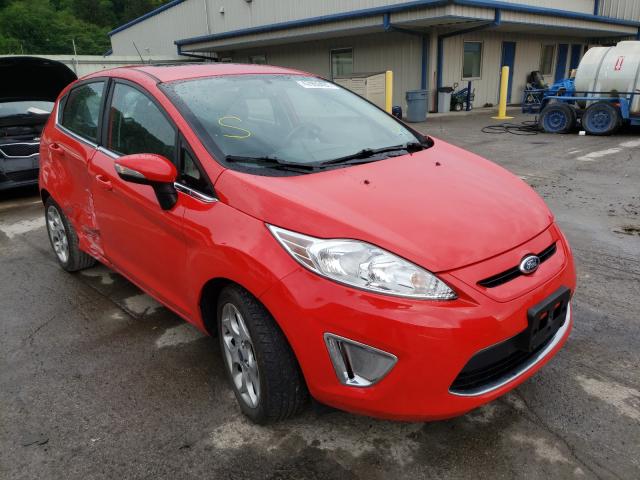 FORD FIESTA TIT 2013 3fadp4fj9dm107383