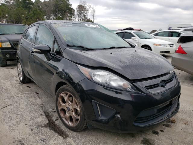 FORD FIESTA TIT 2013 3fadp4fj9dm203191