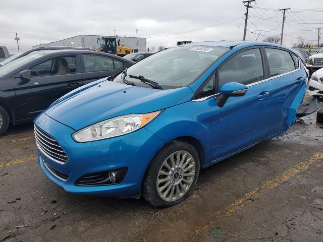 FORD FIESTA TIT 2014 3fadp4fj9em100452