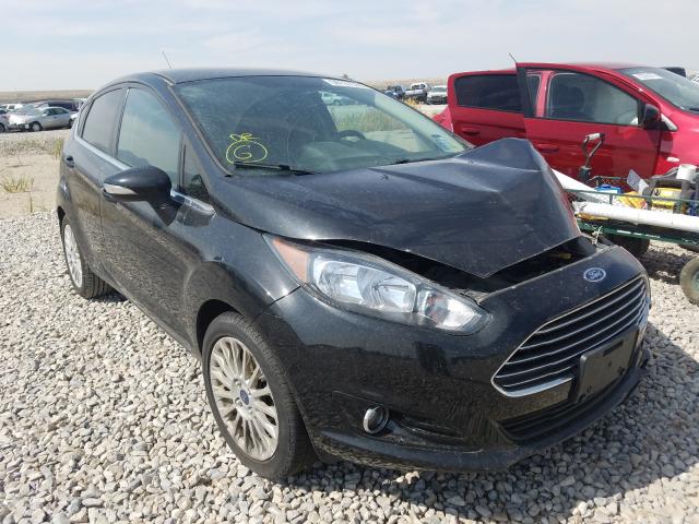 FORD NULL 2014 3fadp4fj9em128008