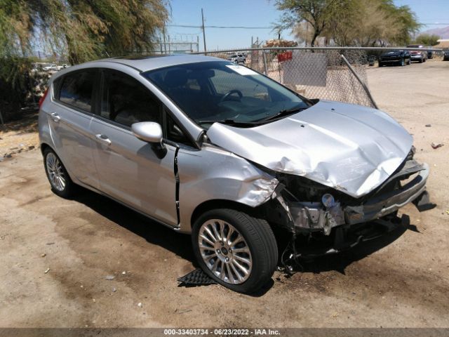 FORD FIESTA 2014 3fadp4fj9em180240