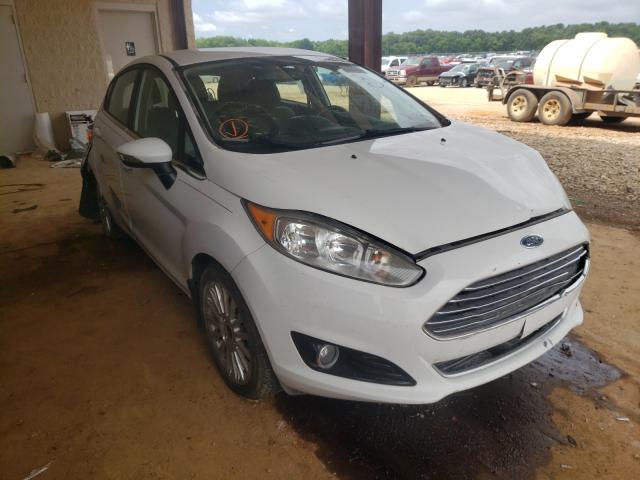 FORD FIESTA TIT 2014 3fadp4fj9em189181