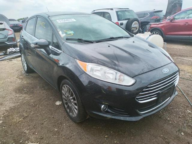 FORD FIESTA TIT 2014 3fadp4fj9em190301