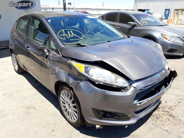 FORD NULL 2014 3fadp4fj9em204200